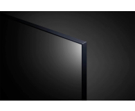 LG 43NANO763QA 43" LED 4K webOS DVB-T2 - 728953 - zdjęcie 3